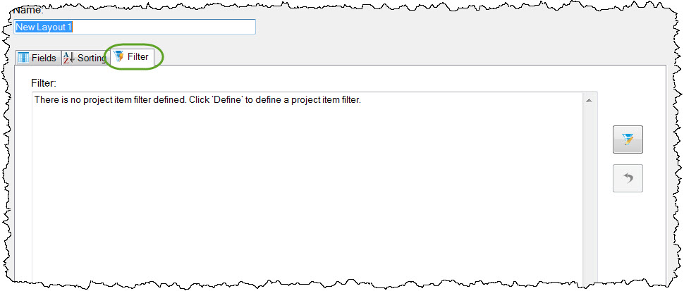 filter tab project editor.jpg