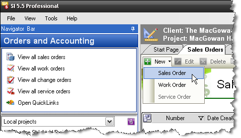 File:Orders_Accounting/Sales_Orders/image005.png
