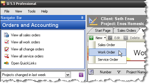 File:Orders_Accounting/Work_Orders/image006.png