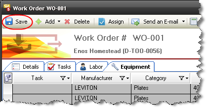 File:Orders_Accounting/Work_Orders/image017.png