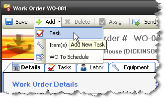 File:Orders_Accounting/Work_Orders/image019.png