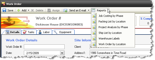 File:Orders_Accounting/Work_Orders/image022.png