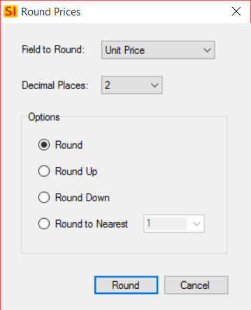 round prices form.png