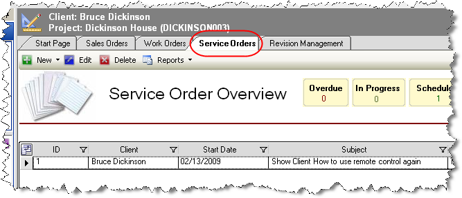 File:Orders_Accounting/Service_Orders/image001.png