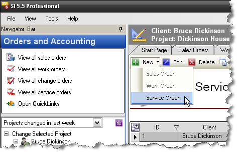 File:Orders_Accounting/Service_Orders/image003.png
