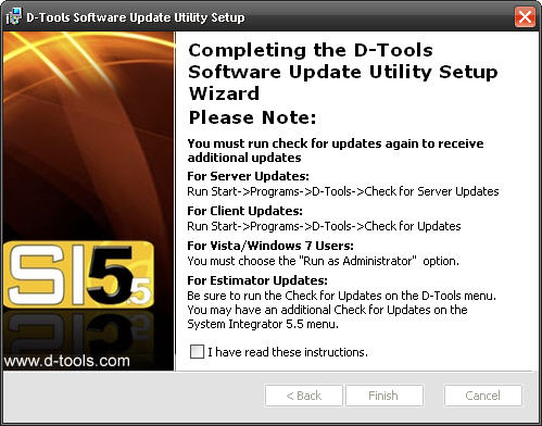 File:Si5Wiki/SI5/00001Updating_to_SP3/update_utility4.jpg
