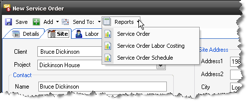 File:Orders_Accounting/Service_Orders/image009.png