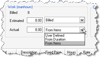 File:Orders_Accounting/Service_Orders/image017.png