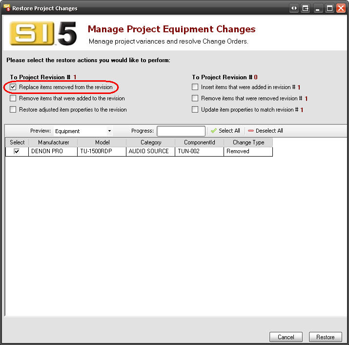 File:Si5Wiki/SI5/11Orders_Accounting/5Revision_Management/restore_dialog.jpg