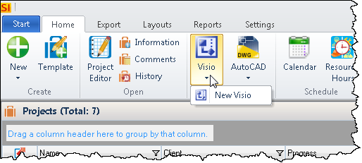visio button on ribbon.png