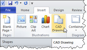 insert cad drawing button.jpg