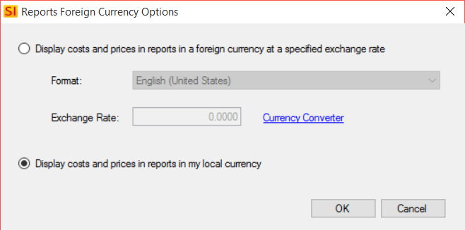 foreign currency options.png