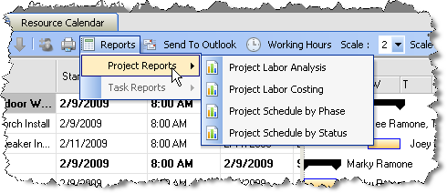 File:Scheduling/Project/image010.png
