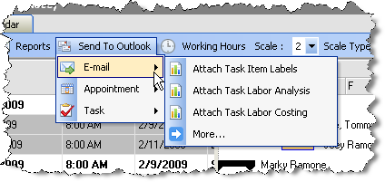 File:Scheduling/Project/image013.png