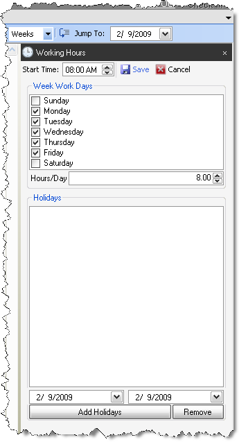 File:Scheduling/Project/image015.png