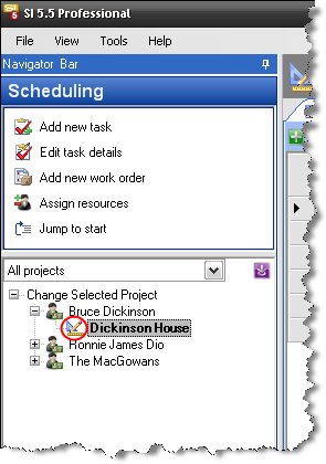 File:Scheduling/Project/image019.png