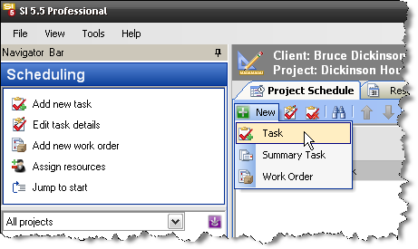 File:Scheduling/New_Task/image001.png