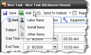 File:Scheduling/New_Task/image003.png