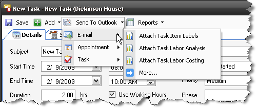 File:Scheduling/New_Task/image005.png