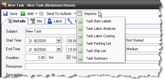 File:Scheduling/New_Task/image006.png