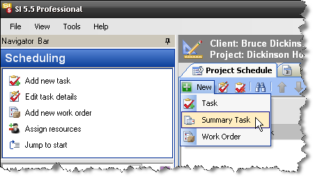 File:Scheduling/SummaryTask/image001.png