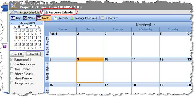 File:Scheduling/Resource_Calendar/image001.jpg