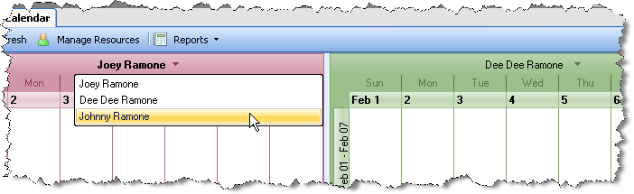 File:Scheduling/Resource_Calendar/image004.png