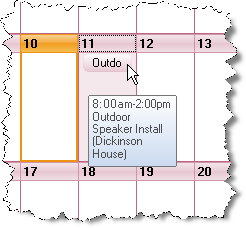 File:Scheduling/Resource_Calendar/image005.png