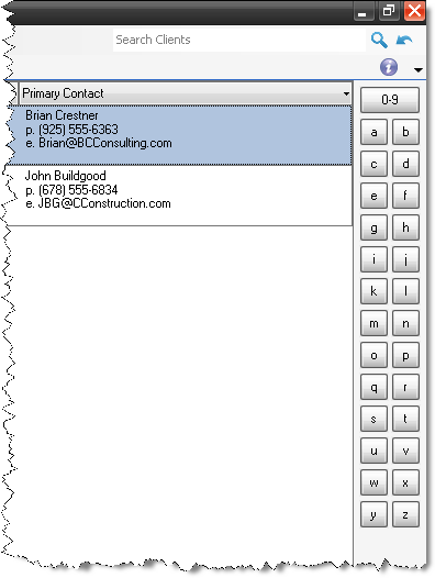 File:13Clients_and_Contacts/image002.png