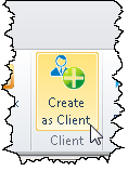 Client from Contact.png