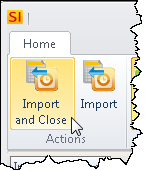 Import and Close button.png