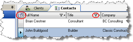 File:13Clients_and_Contacts/2Working_with_Contacts/image003.png