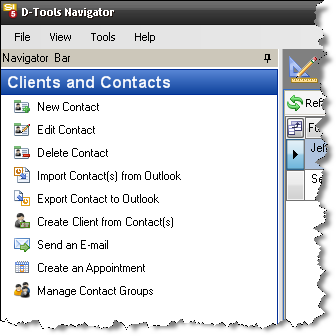 File:Clients_and_Contacts/Working_with_Contacts/image004.png