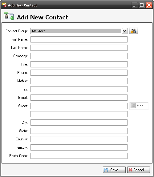 File:Clients_and_Contacts/Working_with_Contacts/image005.png