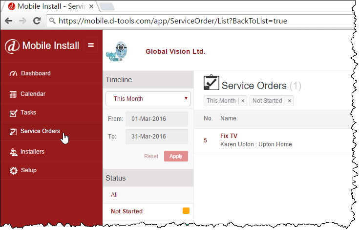 service order button.png