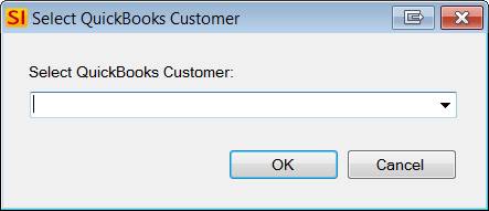select quickbooks customer.png