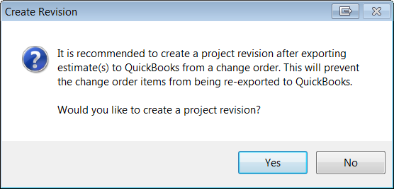 create revision prompt.png