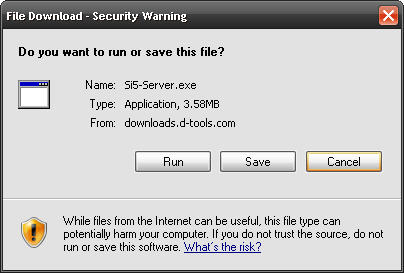 File:Si5Wiki/SI5/00001Updating_to_SP3/Manual_Update_to_SP3/manual_server_run.jpg