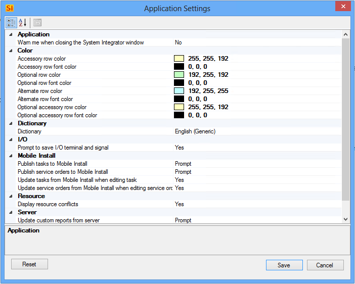 application settings form.png