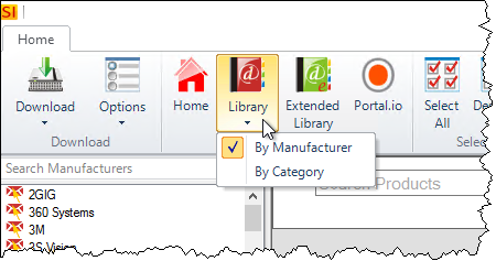 library button.png