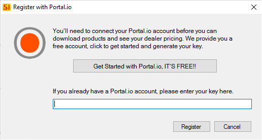 portal register form.png