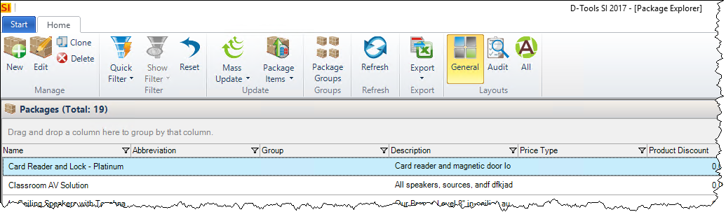 package explorer interface.png