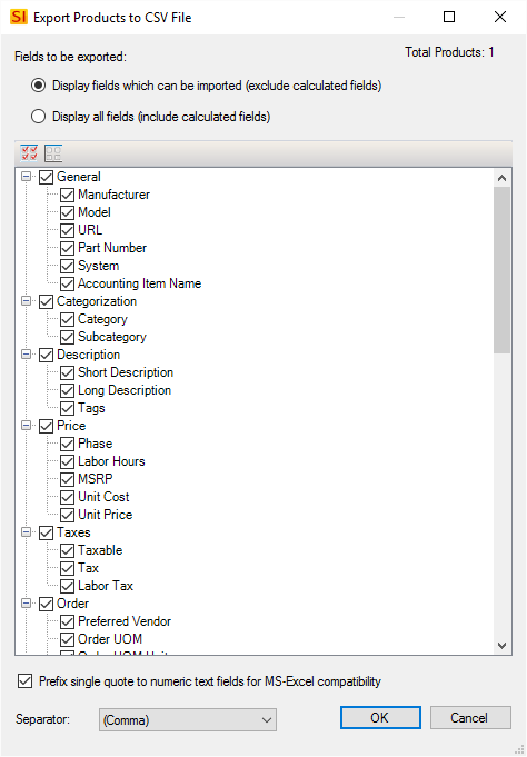 export products to csv file form.png