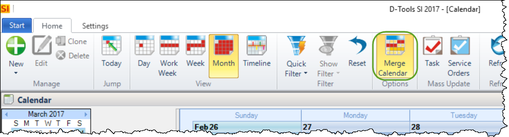 merge calendar button.png