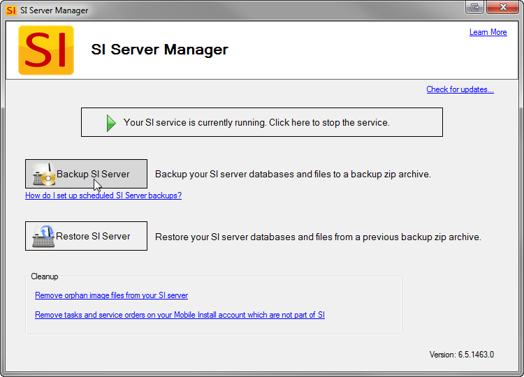 si server manager.png