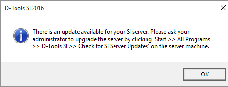 server update available.png