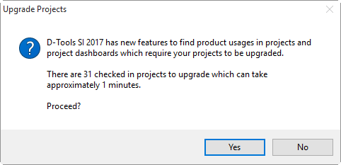 upgrade projects prompt.png