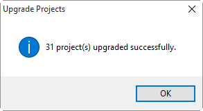 update project confirmation.png