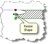 File:SI5_Tutorial/Elevation_Drawing/image006.png