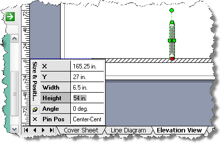 File:SI5_Tutorial/Elevation_Drawing/image009.png